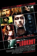 Watch The Lookout 5movies