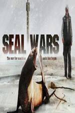 Watch Seal Wars 5movies