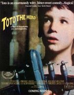 Watch Toto the Hero 5movies