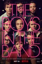 Watch The Boys in the Band 5movies