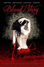 Watch A Blood Story 5movies