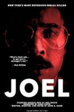 Watch Joel 5movies