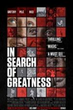 Watch In Search of Greatness 5movies