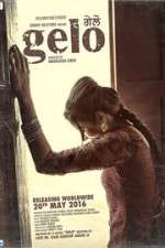 Watch Gelo 5movies