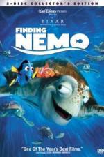 Watch Finding Nemo 5movies