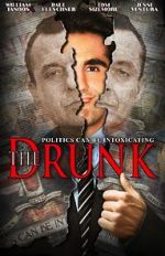 Watch The Drunk 5movies