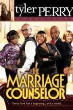 Watch The Marriage Counselor  (The Play) 5movies