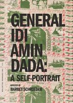 Watch General Idi Amin Dada: A Self Portrait 5movies