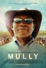 Watch Mully 5movies