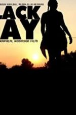 Watch Black Day 5movies