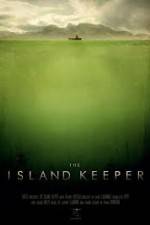 Watch The Island Keeper 5movies