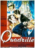 Watch Quadrille 5movies