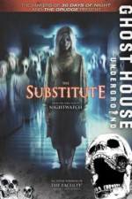 Watch Substitute (Vikaren) 5movies