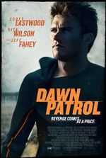 Watch Dawn Patrol 5movies