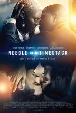 Watch Needle in a Timestack 5movies