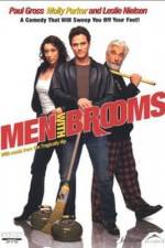 Watch Men with Brooms 5movies