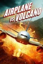 Watch Airplane vs Volcano 5movies