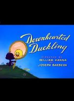 Watch Downhearted Duckling 5movies