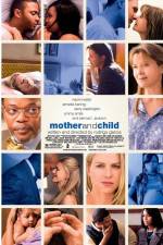 Watch Mother and Child 5movies