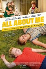 Watch All About Me 5movies