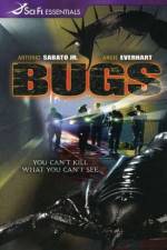 Watch Bugs 5movies