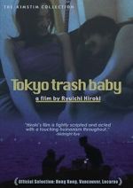 Watch Tokyo Trash Baby 5movies