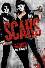 Watch Scars 5movies