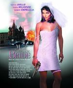 Watch Mail Order Bride 5movies