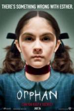 Watch Orphan 5movies