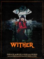 Watch Wither (Short 2019) 5movies