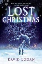 Watch Lost Christmas 5movies