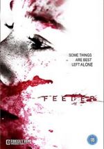 Watch Feeder (Short 2012) 5movies