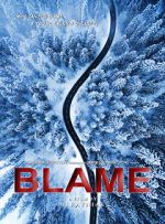 Watch Blame 5movies