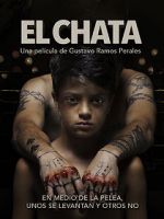 Watch El Chata 5movies