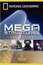 Watch National Geographic Megastructures: Mega Breakdown - Yankee Stadium 5movies