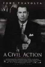 Watch A Civil Action 5movies