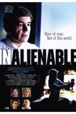 Watch InAlienable 5movies