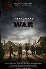 Watch Instrument of War 5movies