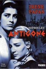 Watch Antigone 5movies