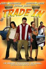 Watch Trade In 5movies