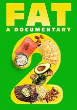Watch FAT: A Documentary 2 5movies