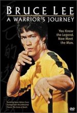 Watch Bruce Lee: A Warrior\'s Journey 5movies