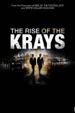 Watch The Rise of the Krays 5movies