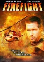 Watch Firefight 5movies