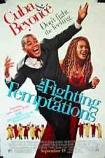 Watch The Fighting Temptations 5movies