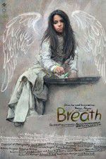 Watch Breath 5movies