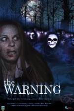 Watch The Warning 5movies