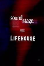Watch Lifehouse - SoundStage 5movies