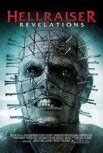 Watch Hellraiser: Revelations 5movies