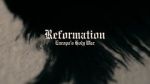 Watch Reformation: Europe\'s Holy War 5movies